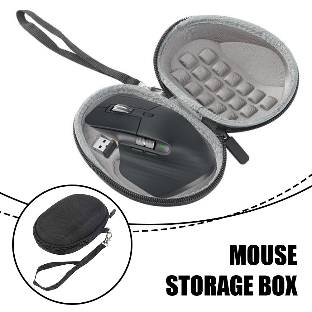 Gaming Keyboard And Mouse Wireless - ロジクール MX マスター 4 マウスバッグゲーミングマウスワイヤレス Bluetooth