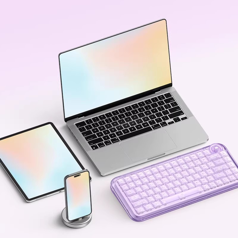 TTC磁気スイッチ、タクタイル、プレトラベルの自由設定、磁気 - Gaming Keyboard Hall Effect Switches のレビューと価格