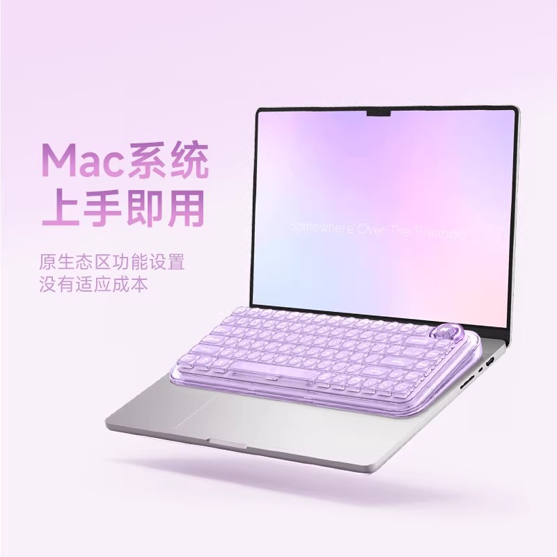 TTC磁気スイッチ、タクタイル、プレトラベルの自由設定、磁気 - Gaming Keyboard Hall Effect Switches のレビューと価格