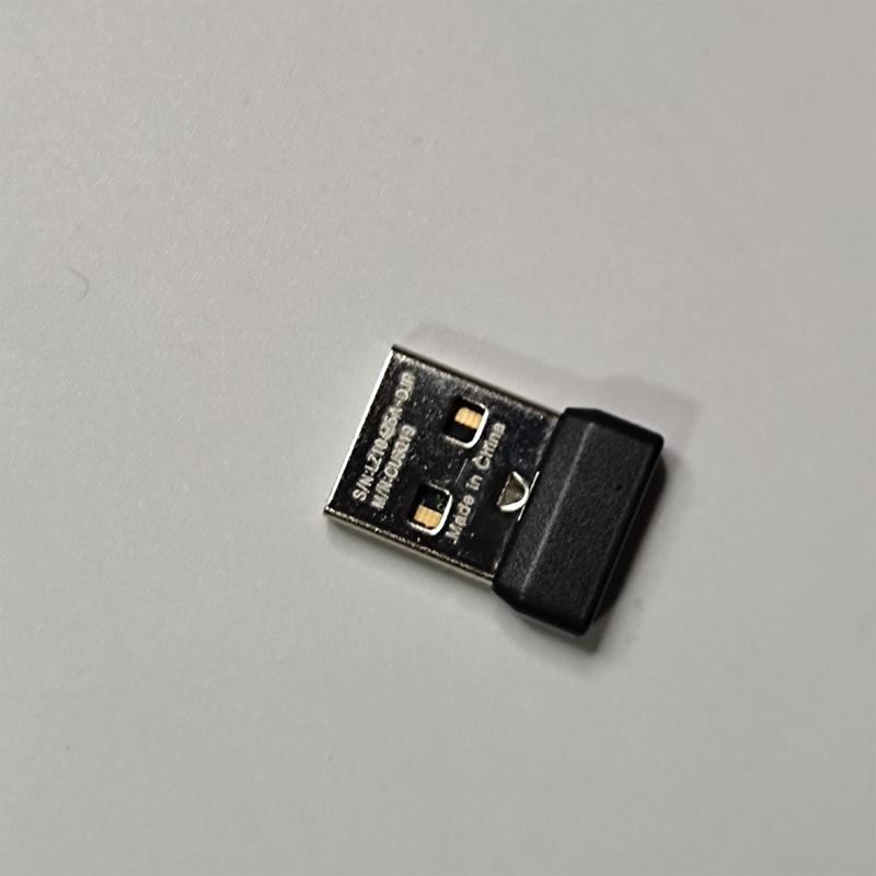 M/N CU0019 MR0084 MR0084 MRITI - Gaming Keyboard Wireless のレビューと価格