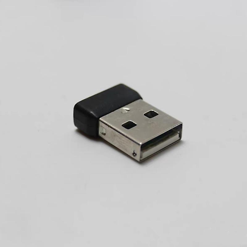 M/N CU0019 MR0084 MR0084 MRITI - Gaming Keyboard Wireless のレビューと価格