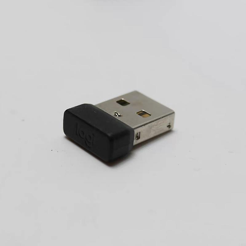 M/N CU0019 MR0084 MR0084 MRITI - Gaming Keyboard Wireless のレビューと価格