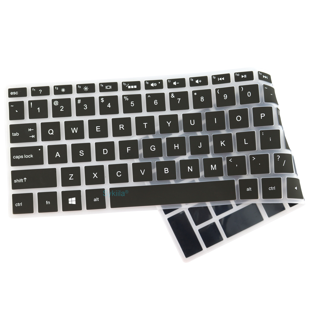 HP Pavilion Plus 16 16-ag 16-a - Gaming Keyboard E Yooso のレビューと価格