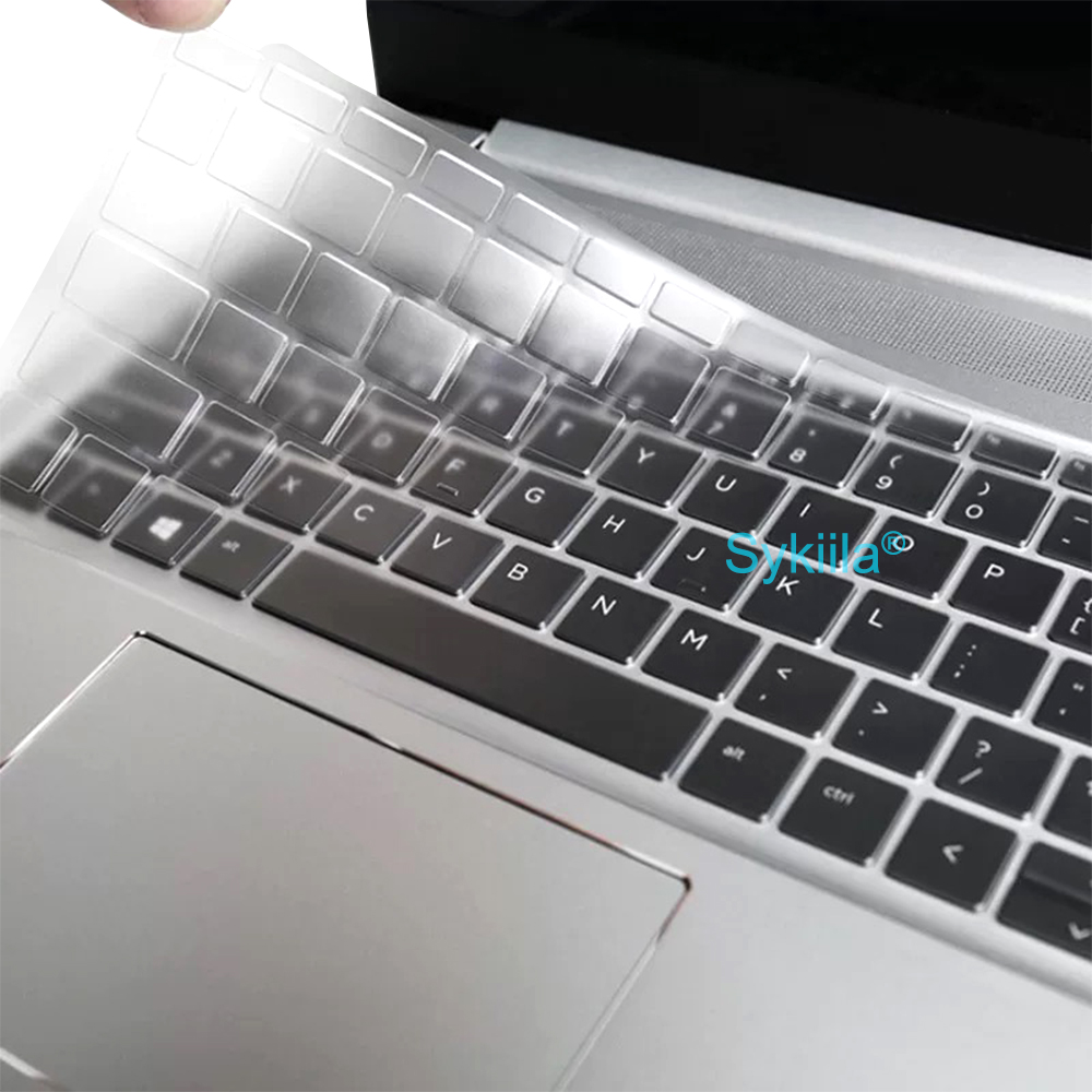 HP Pavilion Plus 16 16-ag 16-a - Gaming Keyboard E Yooso のレビューと価格