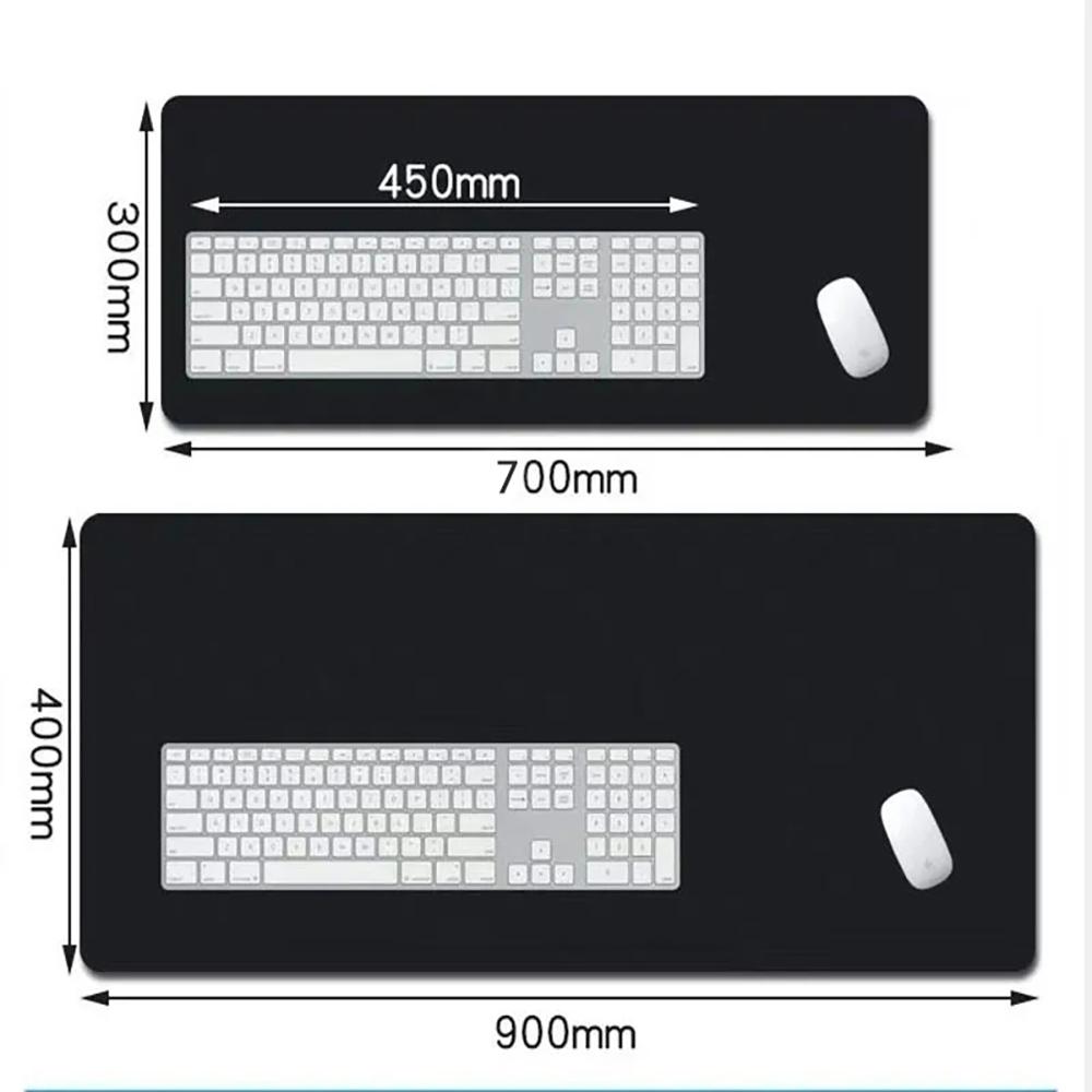 Lain Serial Experiments マウスパッド - Gaming Keyboard Non Mechanical のレビューと価格