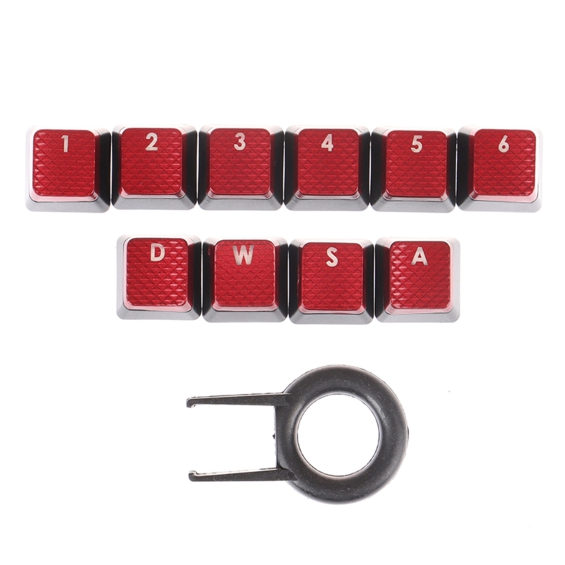 10 キーバックライト付きキーキャップコルセア K70 RG - Gaming Keyboard Non Mechanical のレビューと価格