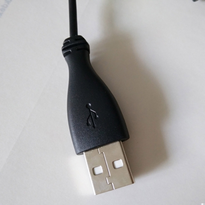 Logitech,g603,g305,g613,g715,ワ - Gaming Keyboard Wireless のレビューと価格