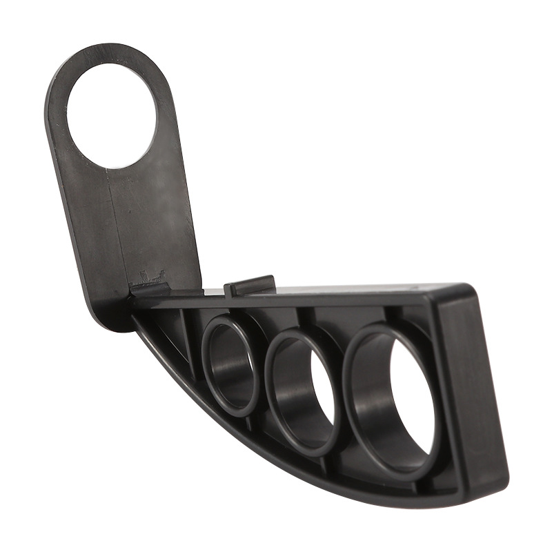 ポータブルチューブスリーブ,水ギセルパイプ配置ラック,バック - Gasket Mount Kit のレビューと価格