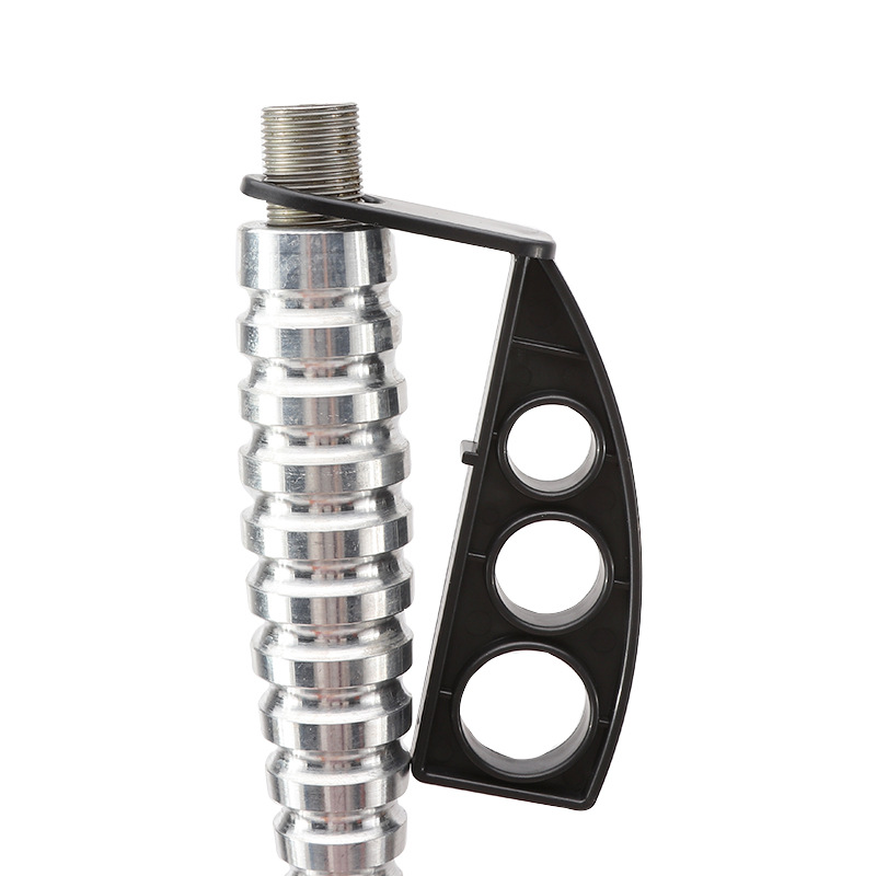 ポータブルチューブスリーブ,水ギセルパイプ配置ラック,バック - Gasket Mount Kit のレビューと価格