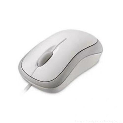 マイクロソフト有線マウス600とマルチメディア静音防水有線キ - Gaming Keyboard And Mouse Combo のレビューと価格
