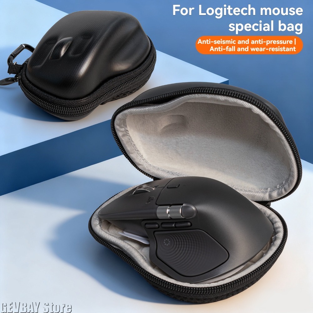 ハードワイヤレスゲーミングマウスケースキャリング収納袋ロジク - Gaming Keyboard And Mouse Wireless のレビューと価格