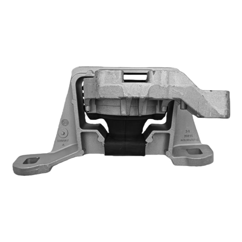 KV6Z-6038-A KV6Z6038C エンジンマウント - Gasket Mount Kit のレビューと価格