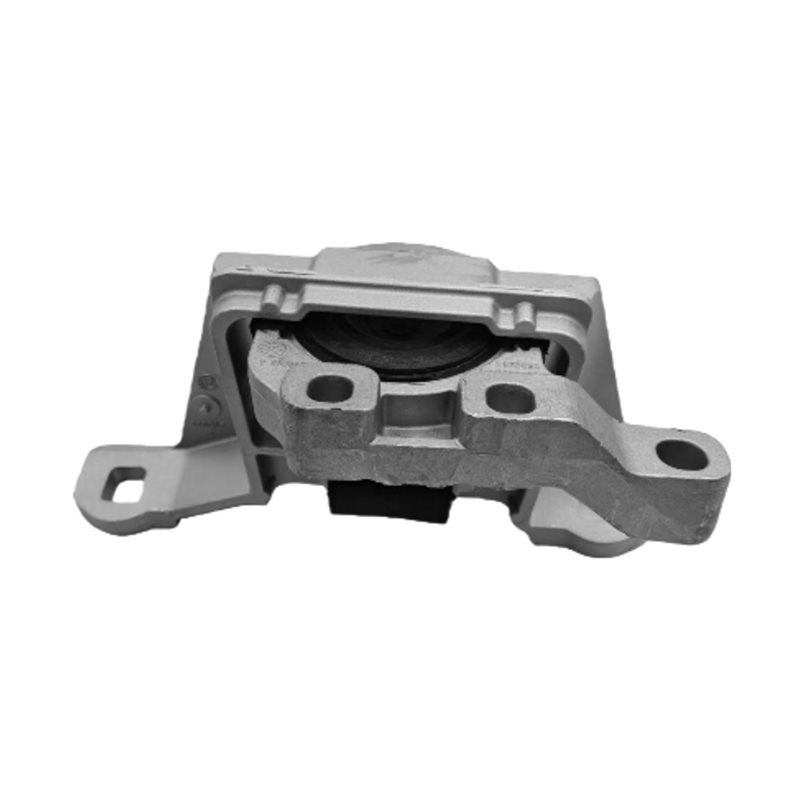 KV6Z-6038-A KV6Z6038C エンジンマウント - Gasket Mount Kit のレビューと価格