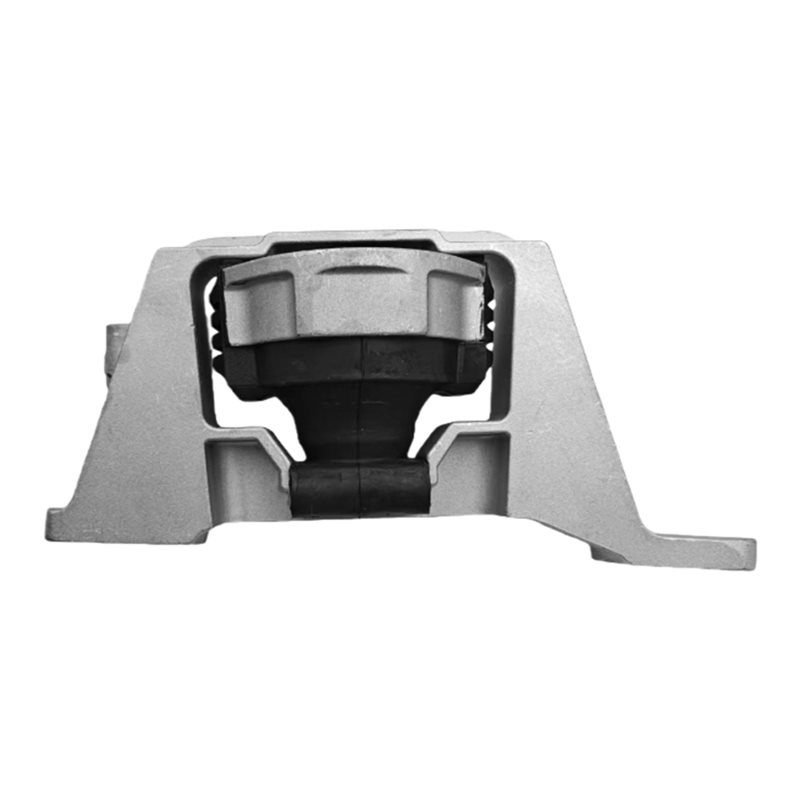 KV6Z-6038-A KV6Z6038C エンジンマウント - Gasket Mount Kit のレビューと価格