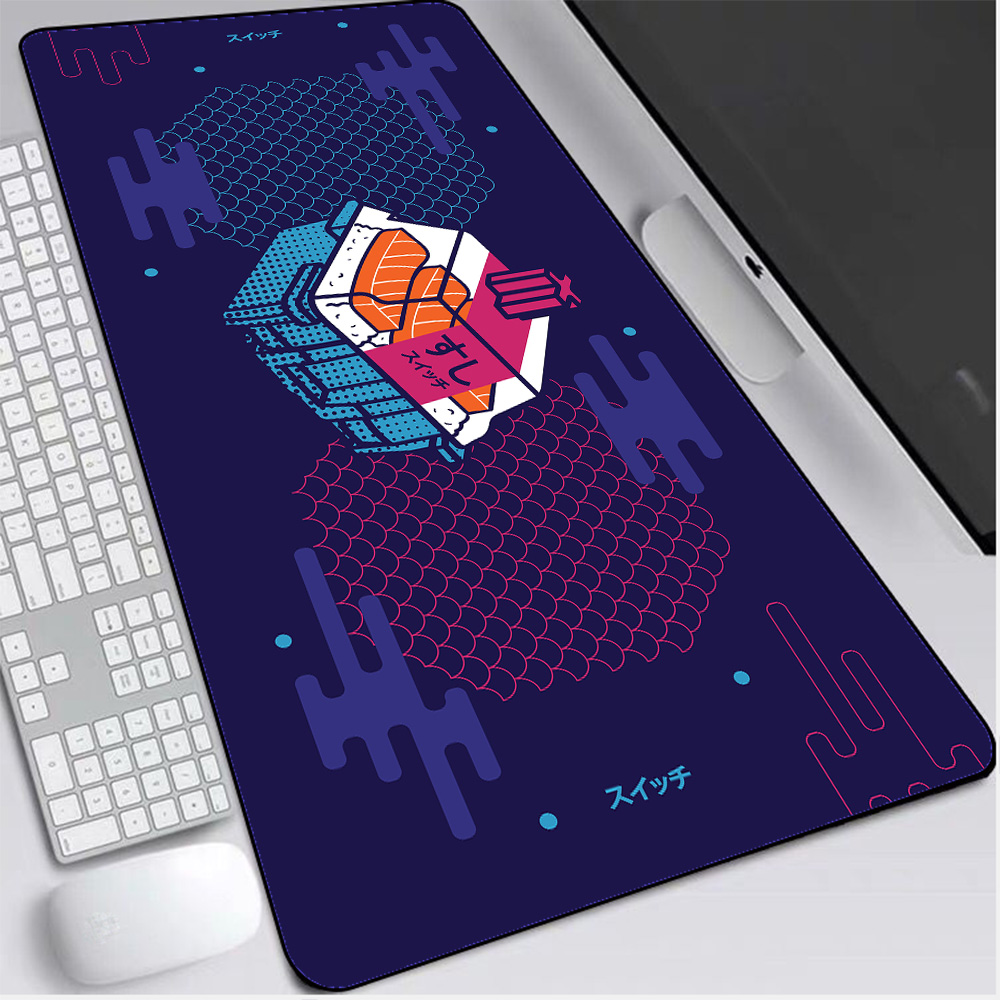 機械式ゲーミングマウスパッド,キーボード,スイッチ,pcアク - Gaming Keyboard Non Mechanical のレビューと価格