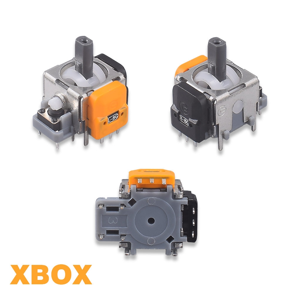 階段型コントローラー,アナログセンサー,ポテンショメータ,x - Gaming Keyboard Hall Effect Switches のレビューと価格