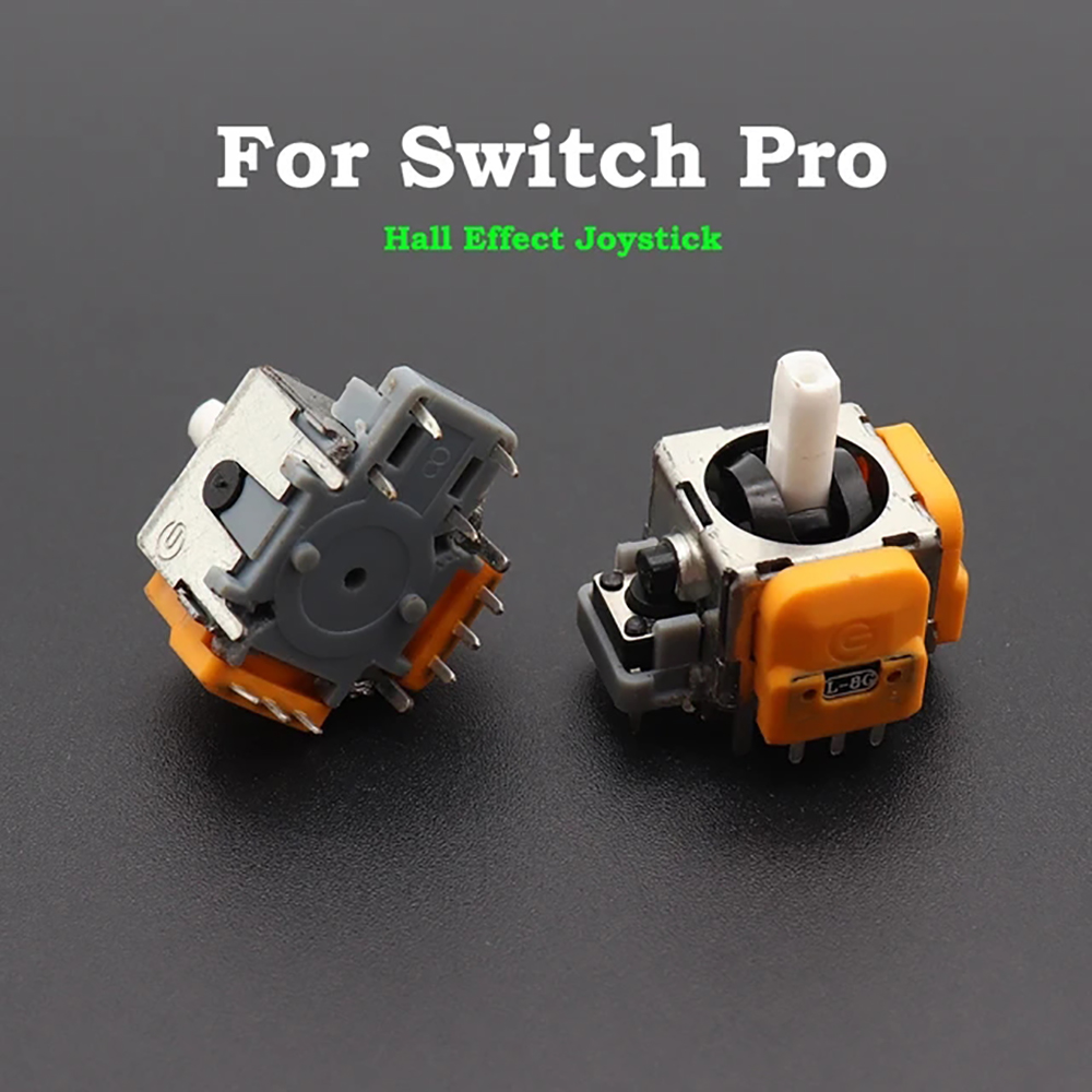 階段型コントローラー,アナログセンサー,ポテンショメータ,x - Gaming Keyboard Hall Effect Switches のレビューと価格