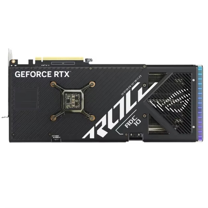 YYHC ホットセール中 RTX 4070 4080 409 - Nvidia Vga Rtx 4080 のレビューと価格
